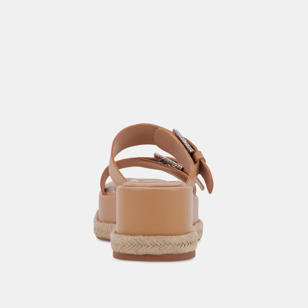 dolce vita vallie wedge sandal