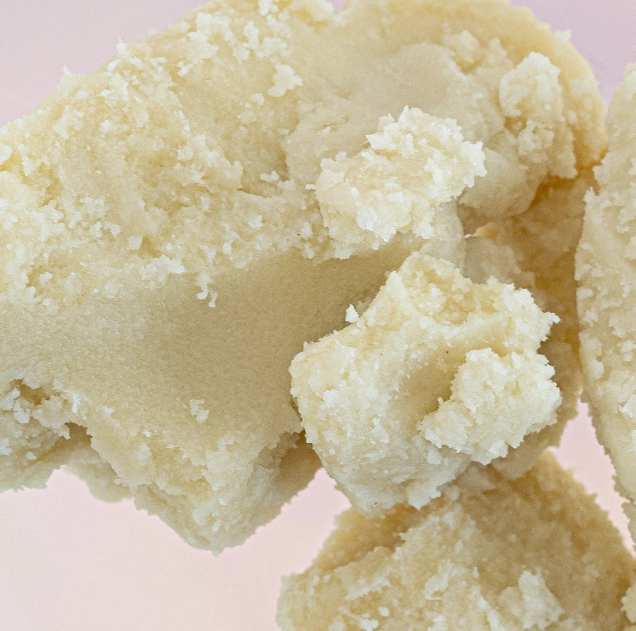 PINK HOUSE ORGANICS LIP BALM - NUDE