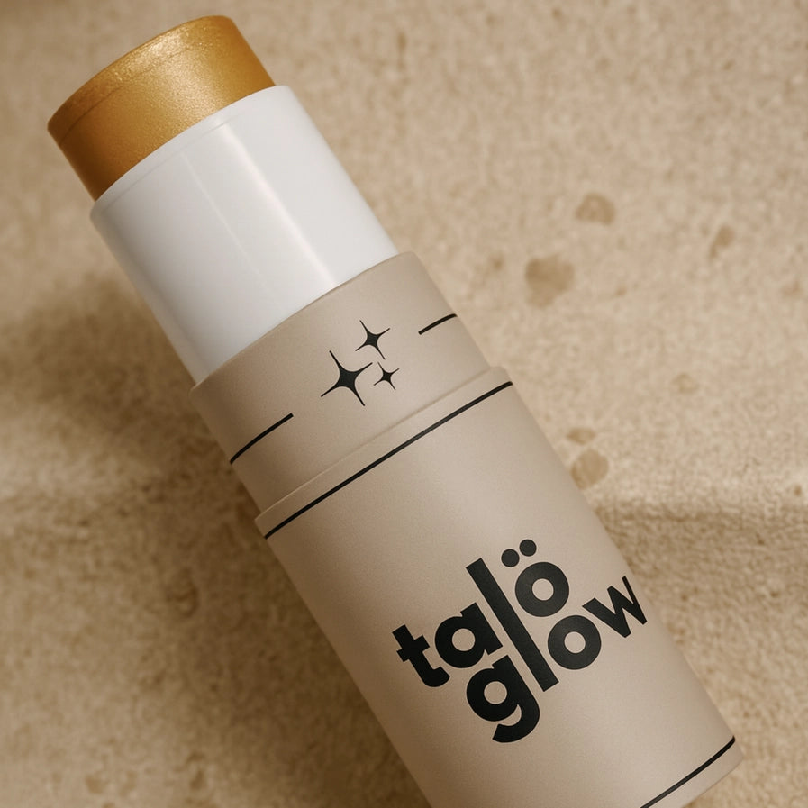 THE TALO COMPANY GLOW STICK