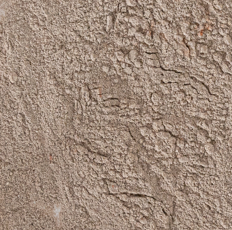 PINK HOUSE ORGANICS DRY SHAMPOO - HOT CHOCOLATE