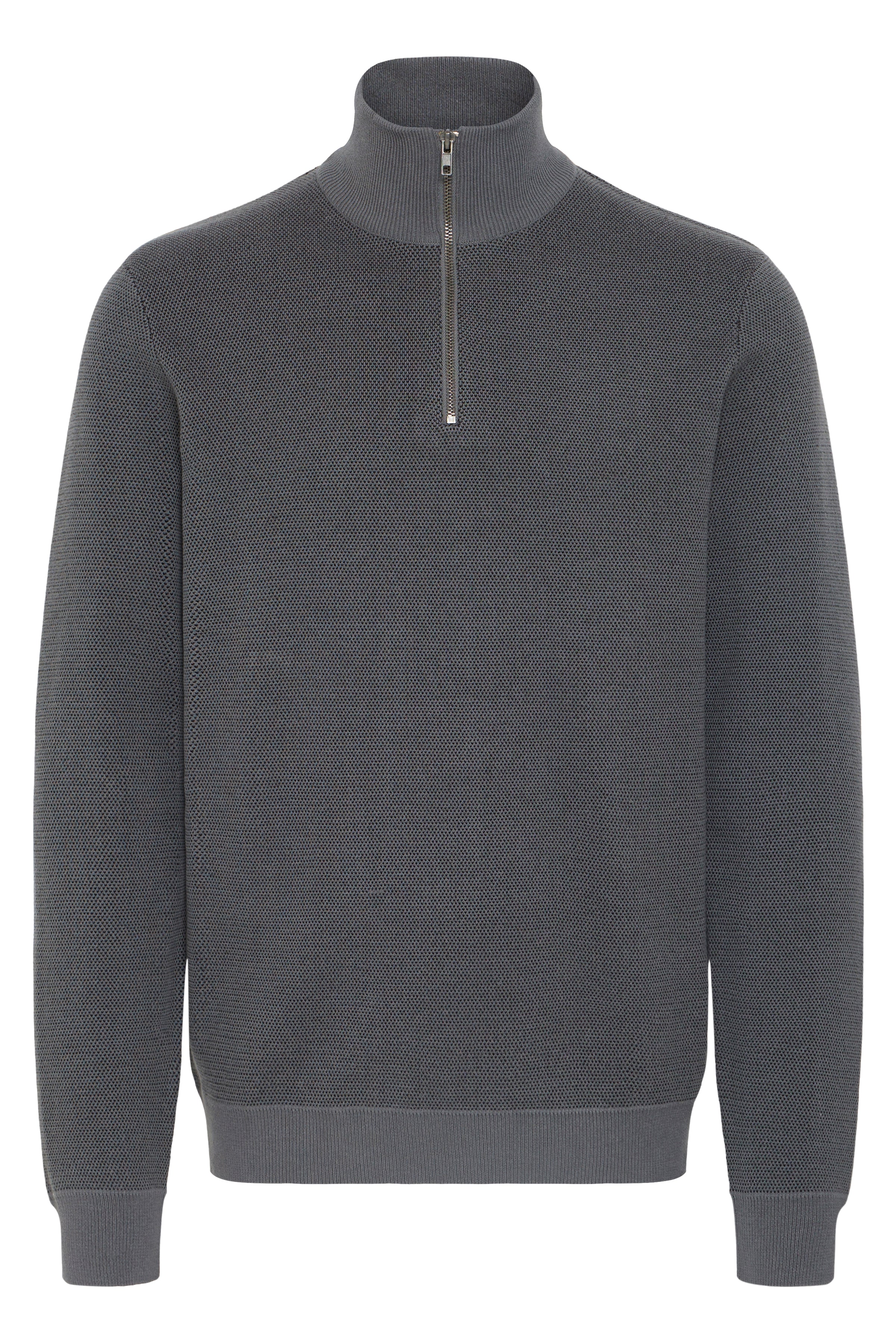 MENS SWEATERS + HOODIES – On Trend