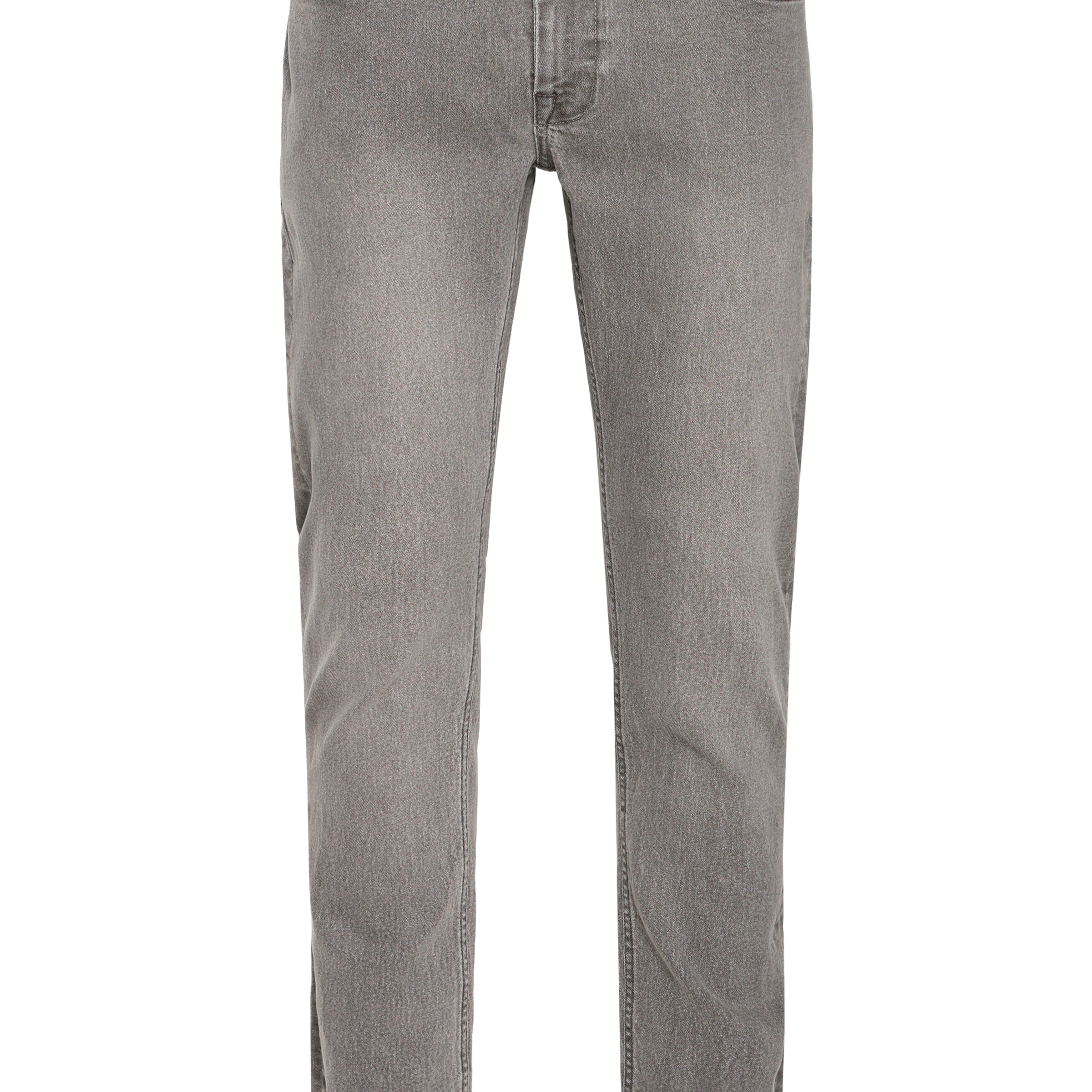 BLEND TWISTER SLIM REG FIT JEANS - DENIM GREY