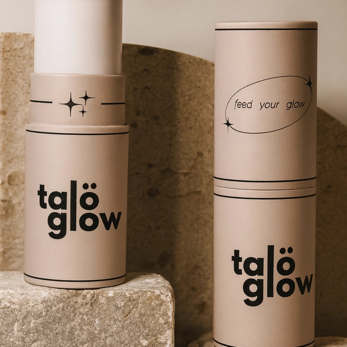 THE TALO COMPANY GLOW STICK