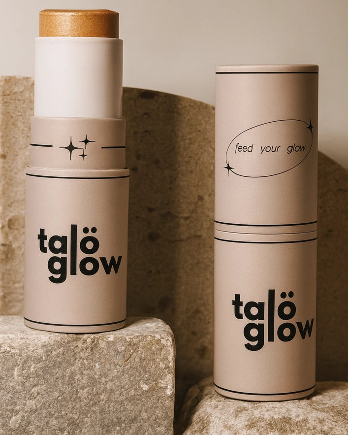 THE TALO COMPANY GLOW STICK