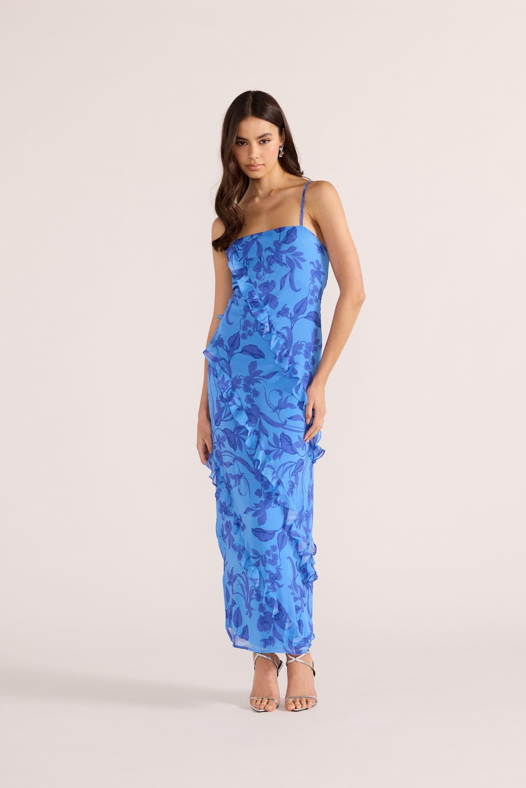 Maxi Dresses for Women | Shop Online Canada – PLENTY