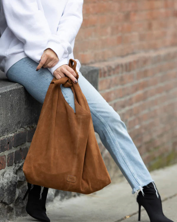 トップス Funk THUG CLUB】TC Angels Crystal Embellished Hooded Zip-Up (Thug