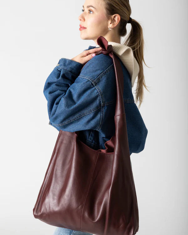 ACCESSORIES – On Trend