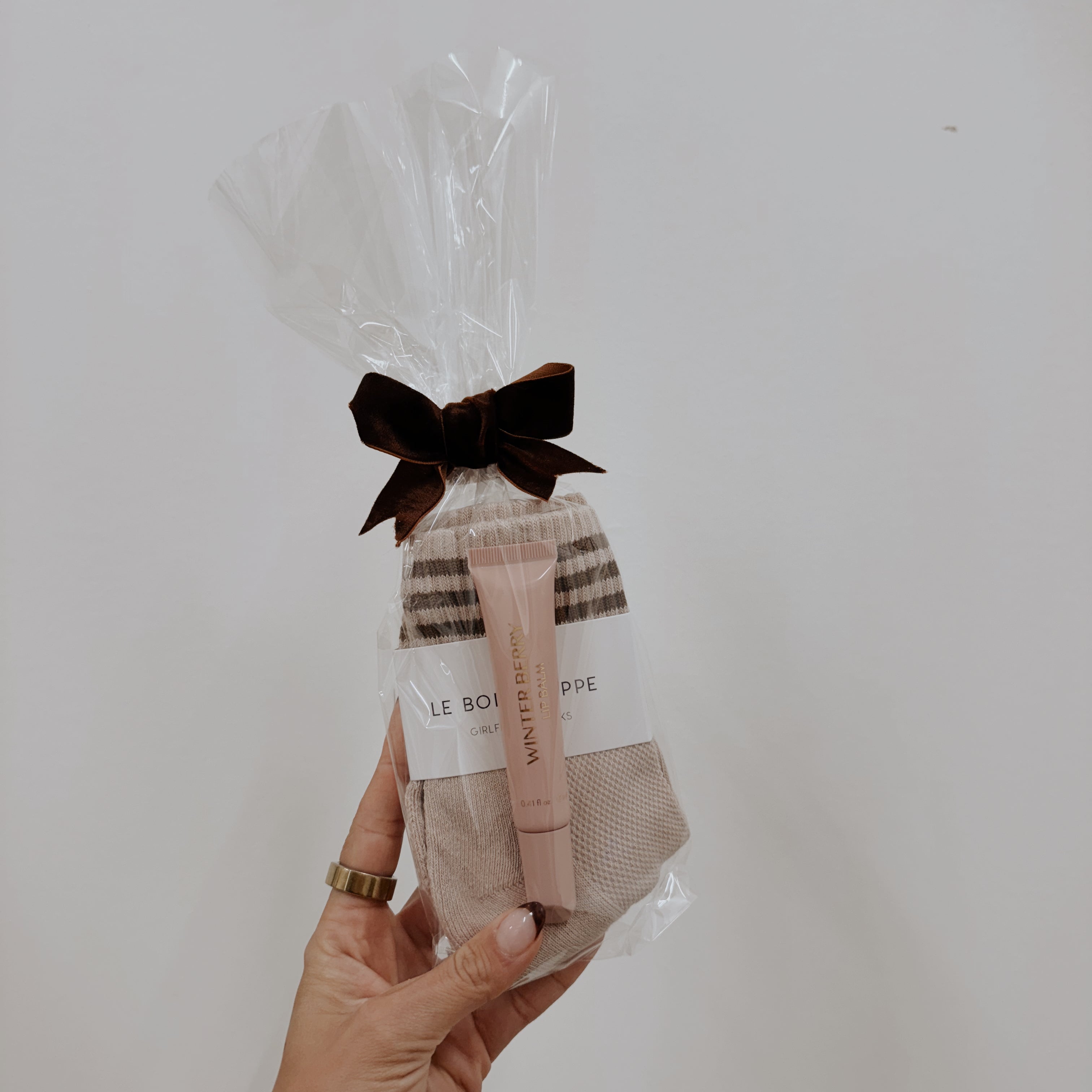 ON TREND GIFT SET #020