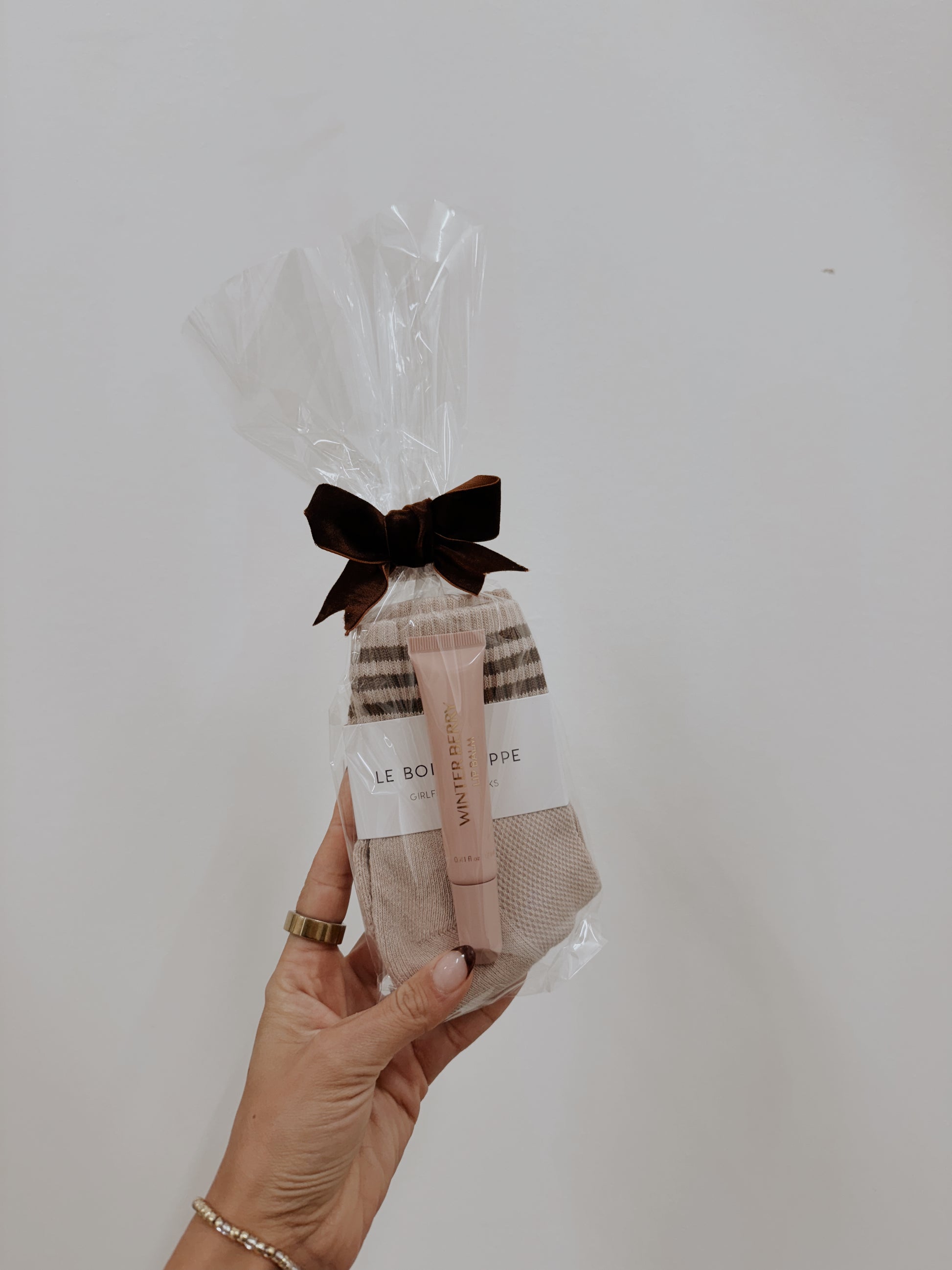 ON TREND GIFT SET #020