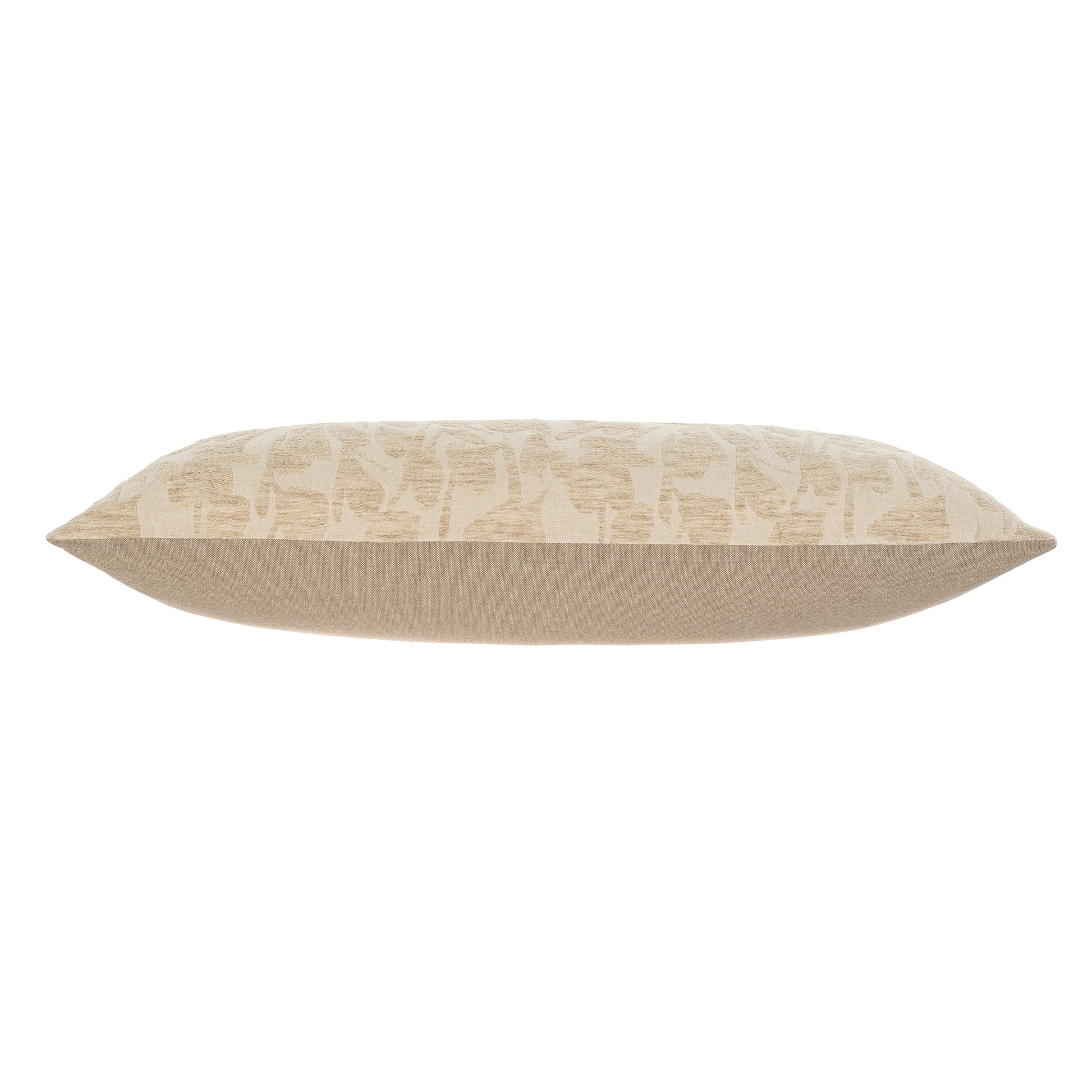 14 X 31 MEADOW PILLOW - CREAM