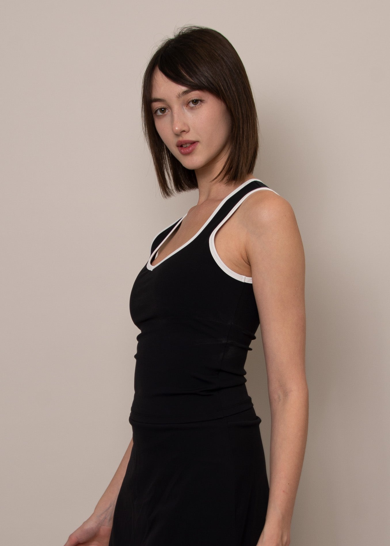 SECOND SKIN COLLECTION – On Trend