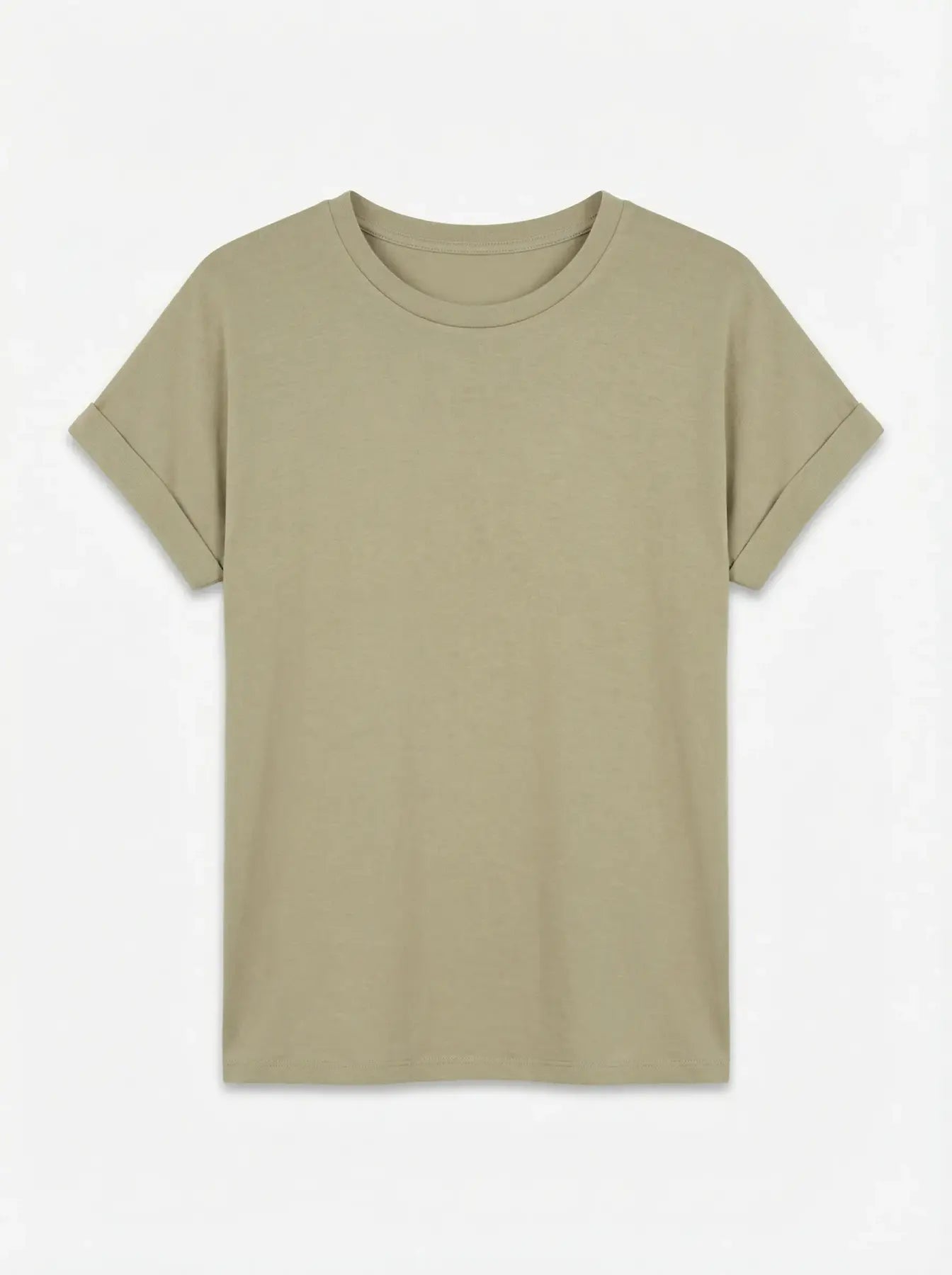 VM DANA SS TEE - MERMAID