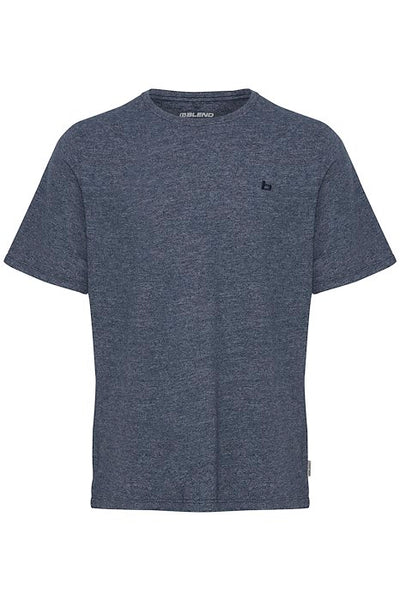 MENS TEES + LONG SLEEVES – On Trend