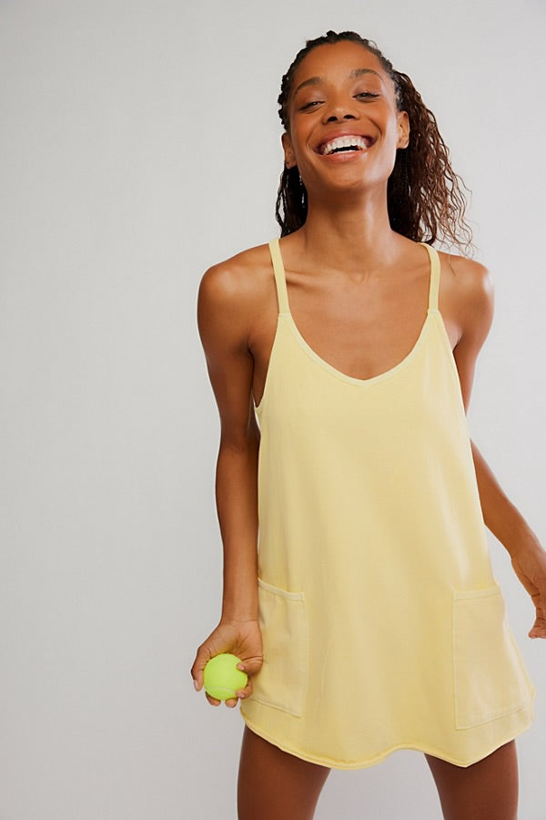 NEW FOR WOMEN – On Trend