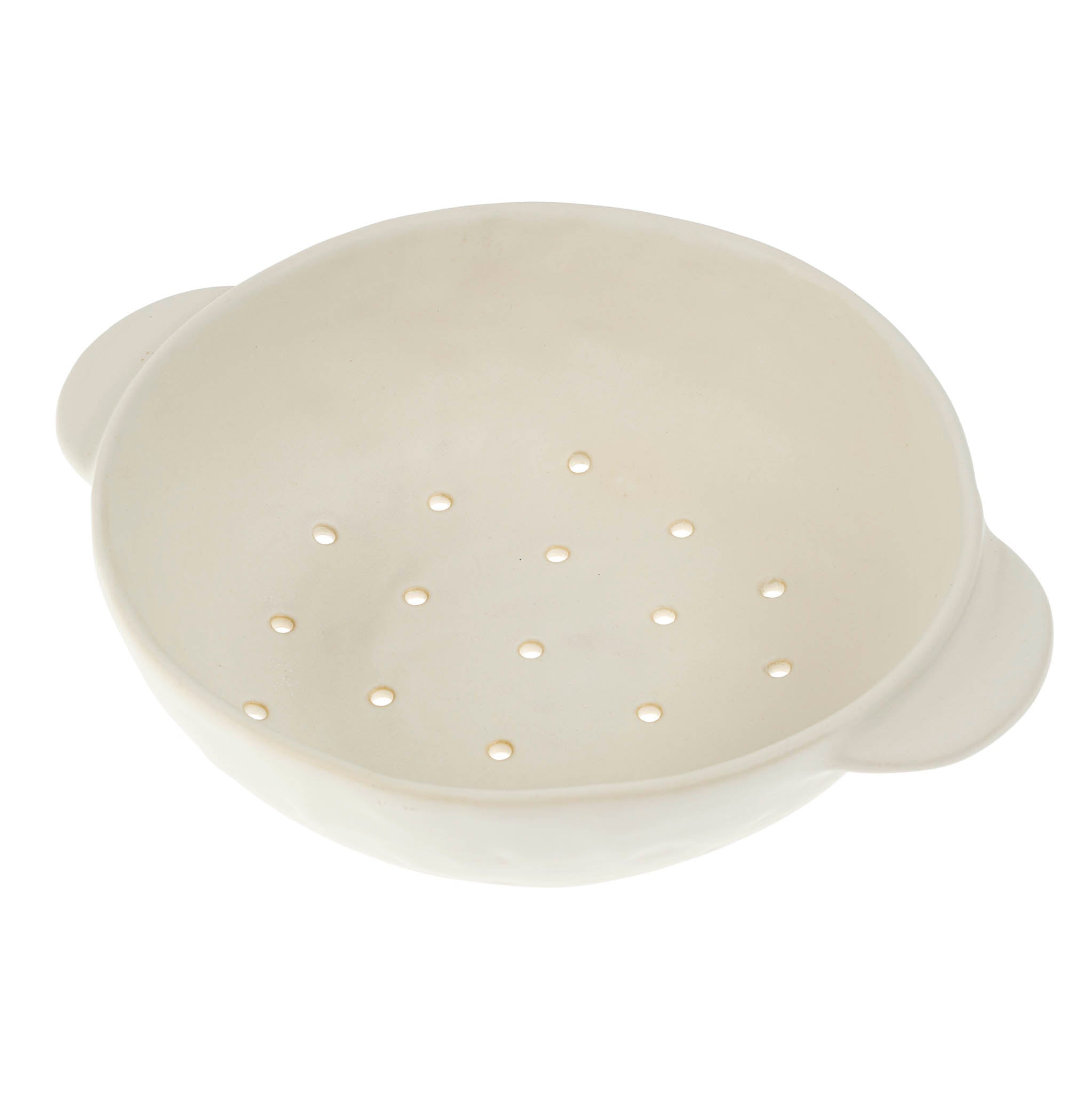 PEBBLE BERRY BOWL L