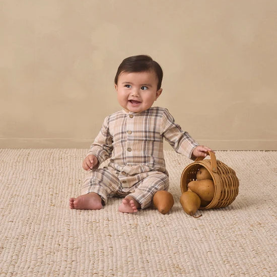 KIDS NEW COLLECTION