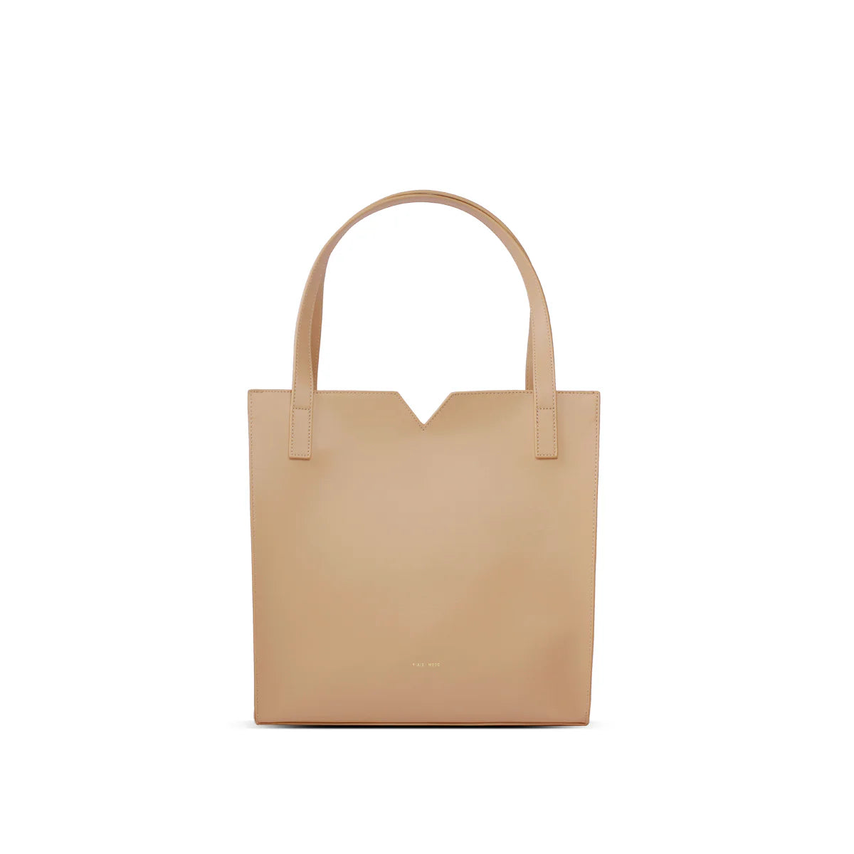 PIXIE MOOD ALICIA TOTE BAG - SAND