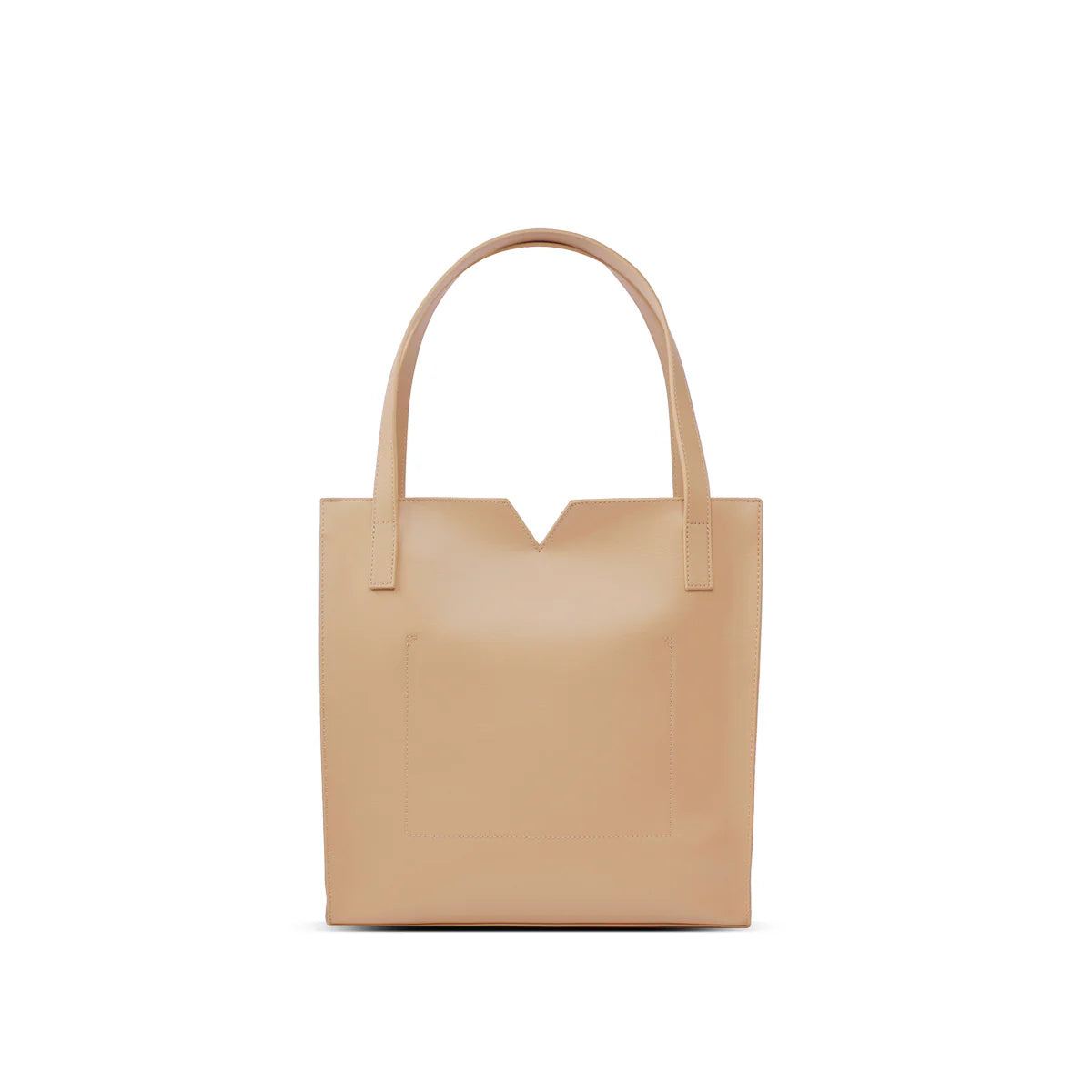 PIXIE MOOD ALICIA TOTE BAG - SAND
