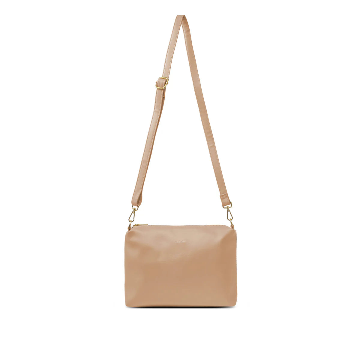 PIXIE MOOD ALICIA TOTE BAG - SAND