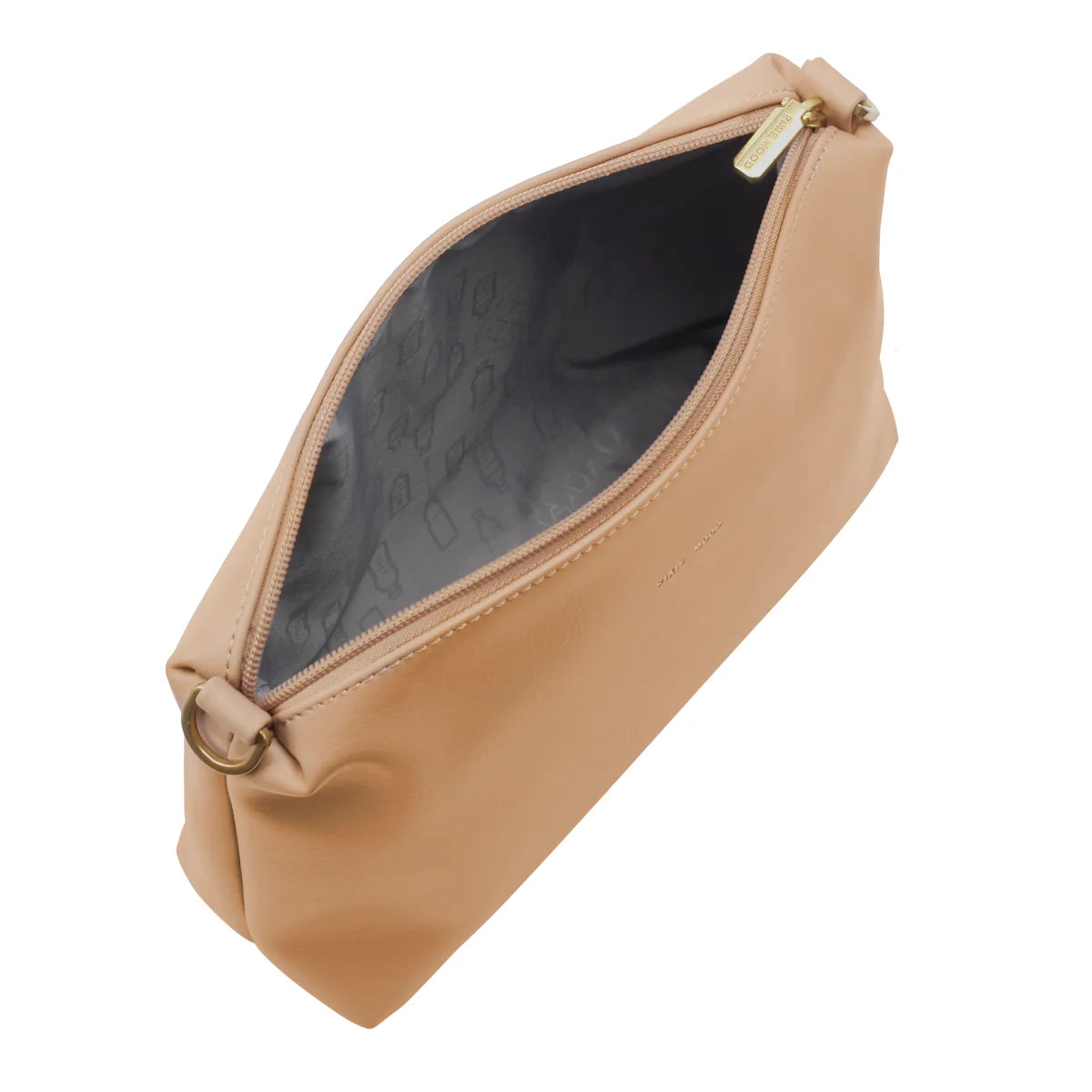 PIXIE MOOD ALICIA TOTE BAG - SAND