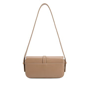 PIXIE MOOD ATHENA SLIM BAG - LATTE