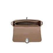 PIXIE MOOD ATHENA SLIM BAG - LATTE