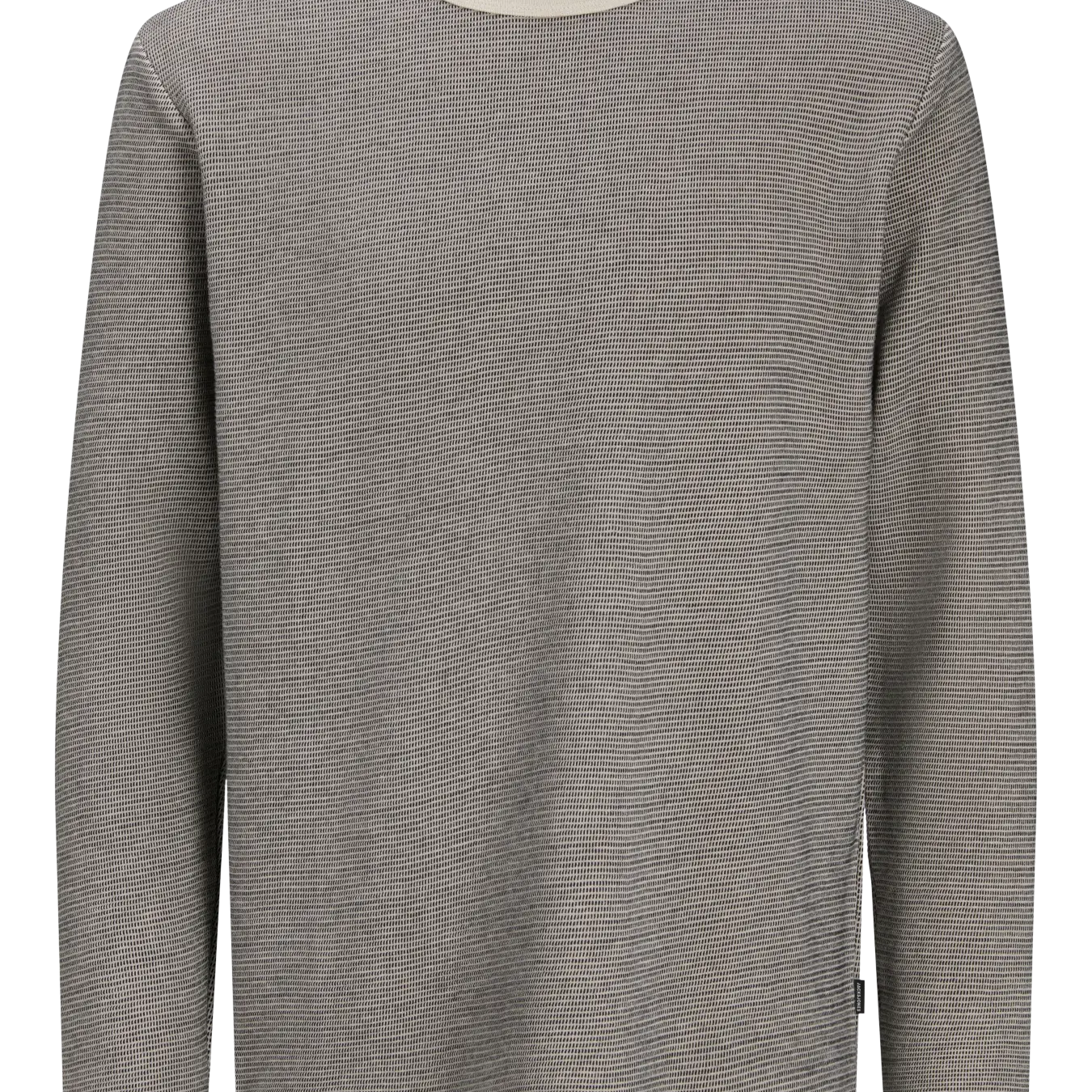JJ BLATHEO LONG SLEEVE - ANCIENT SCROLL