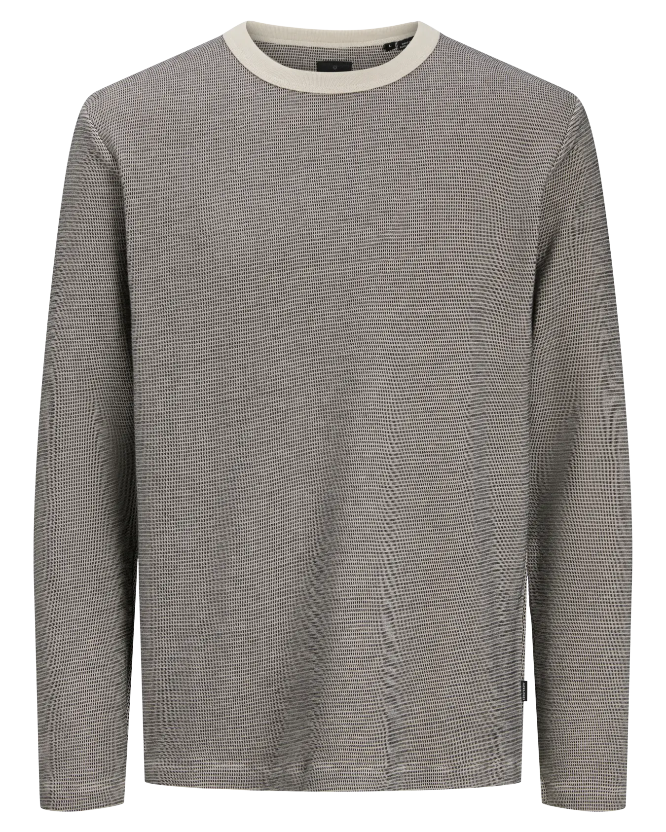 JJ BLATHEO LONG SLEEVE - ANCIENT SCROLL