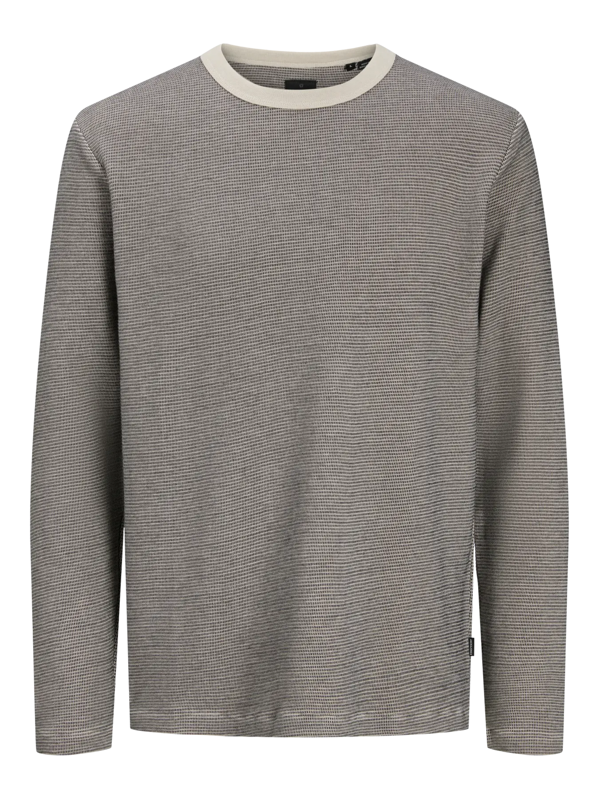 JJ BLATHEO LONG SLEEVE - ANCIENT SCROLL