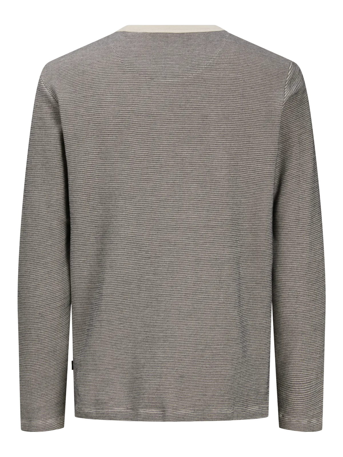 JJ BLATHEO LONG SLEEVE - ANCIENT SCROLL