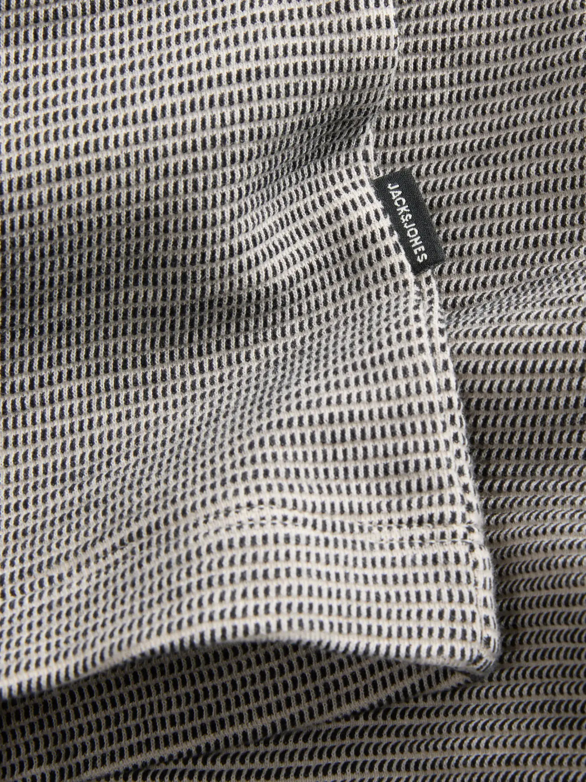 JJ BLATHEO LONG SLEEVE - ANCIENT SCROLL