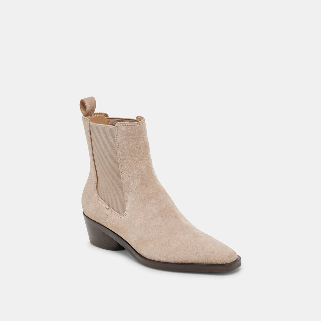 Dolce vita women's coop slouchy suede tall boots sale