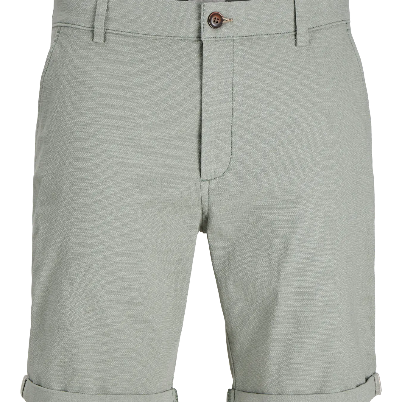 MARCO FURY CHINO SHORTS - ICEBURG GREEN