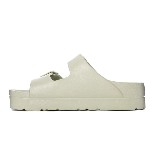 GENAVIVE SLIDE - SAGE