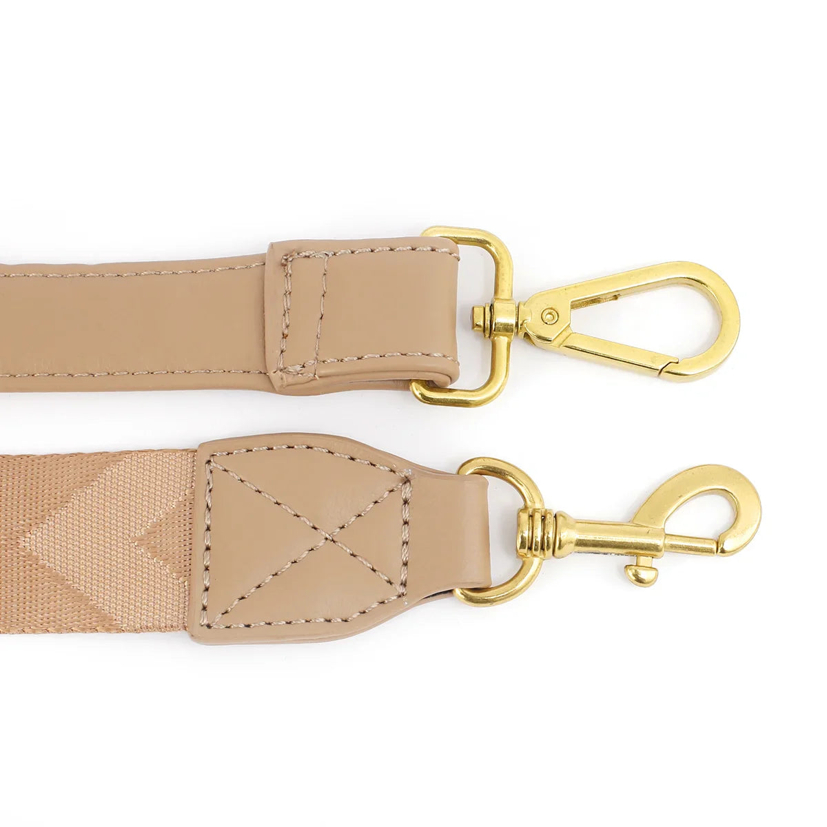 PIXIE MOOD GRETA WORK TOTE BAG - SAND