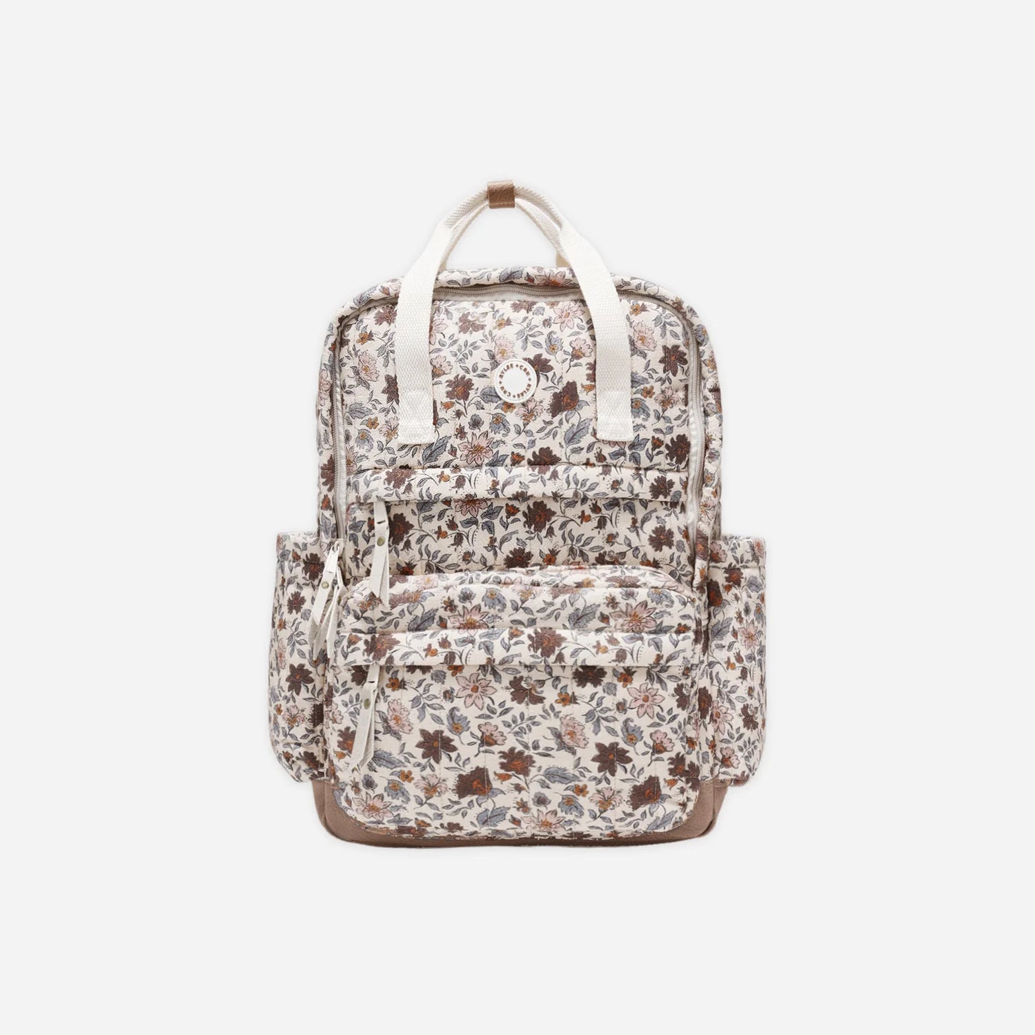 RYLEE + CRU BACKPACK - POSY