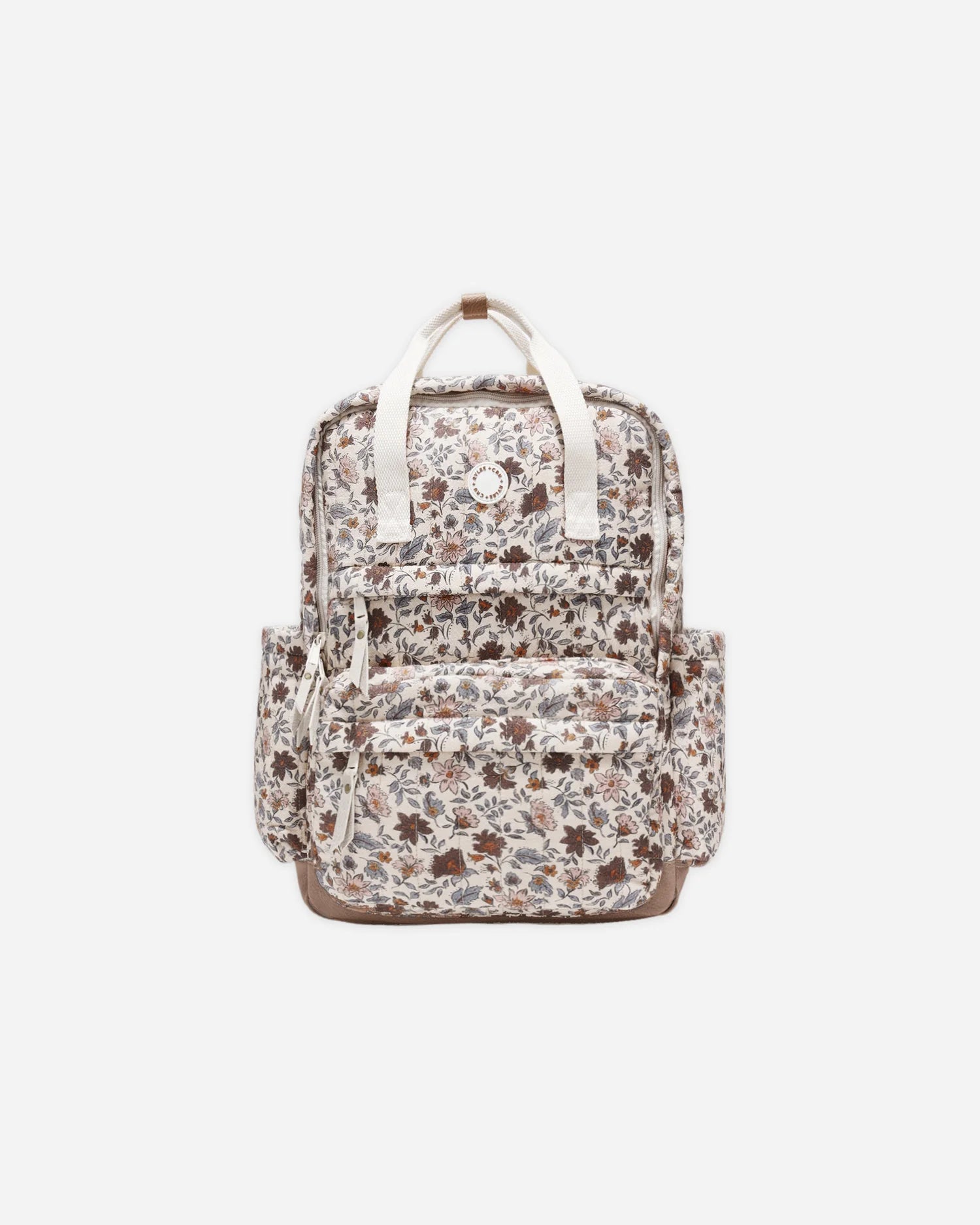 RYLEE + CRU BACKPACK - POSY