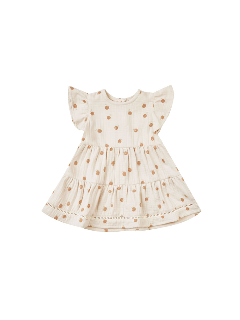 Addison Bay's New Childrenswear Is Freakin' Adorable
