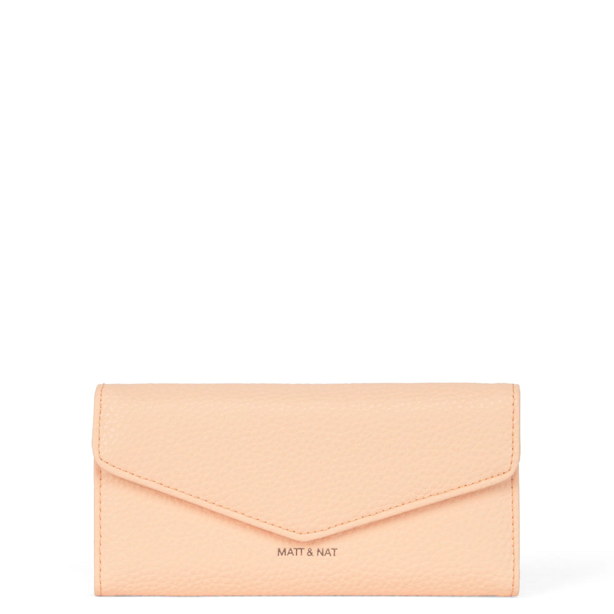 MATT + NAT RAYE WALLET - DOLL