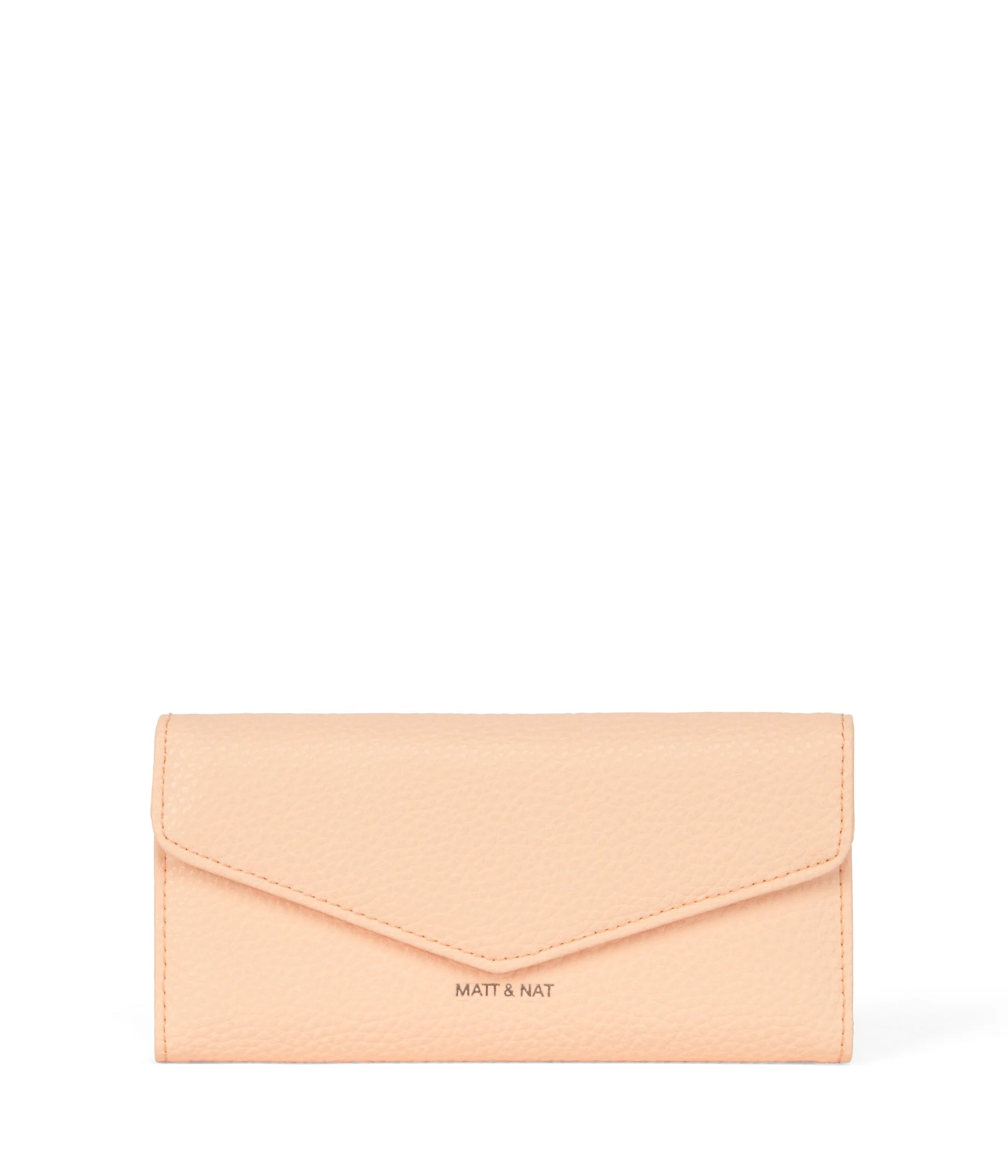 MATT + NAT RAYE WALLET - DOLL