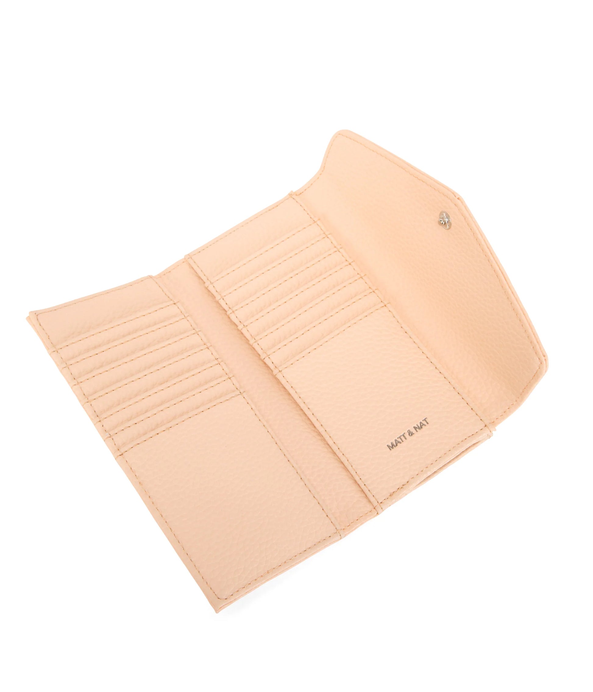 MATT + NAT RAYE WALLET - DOLL