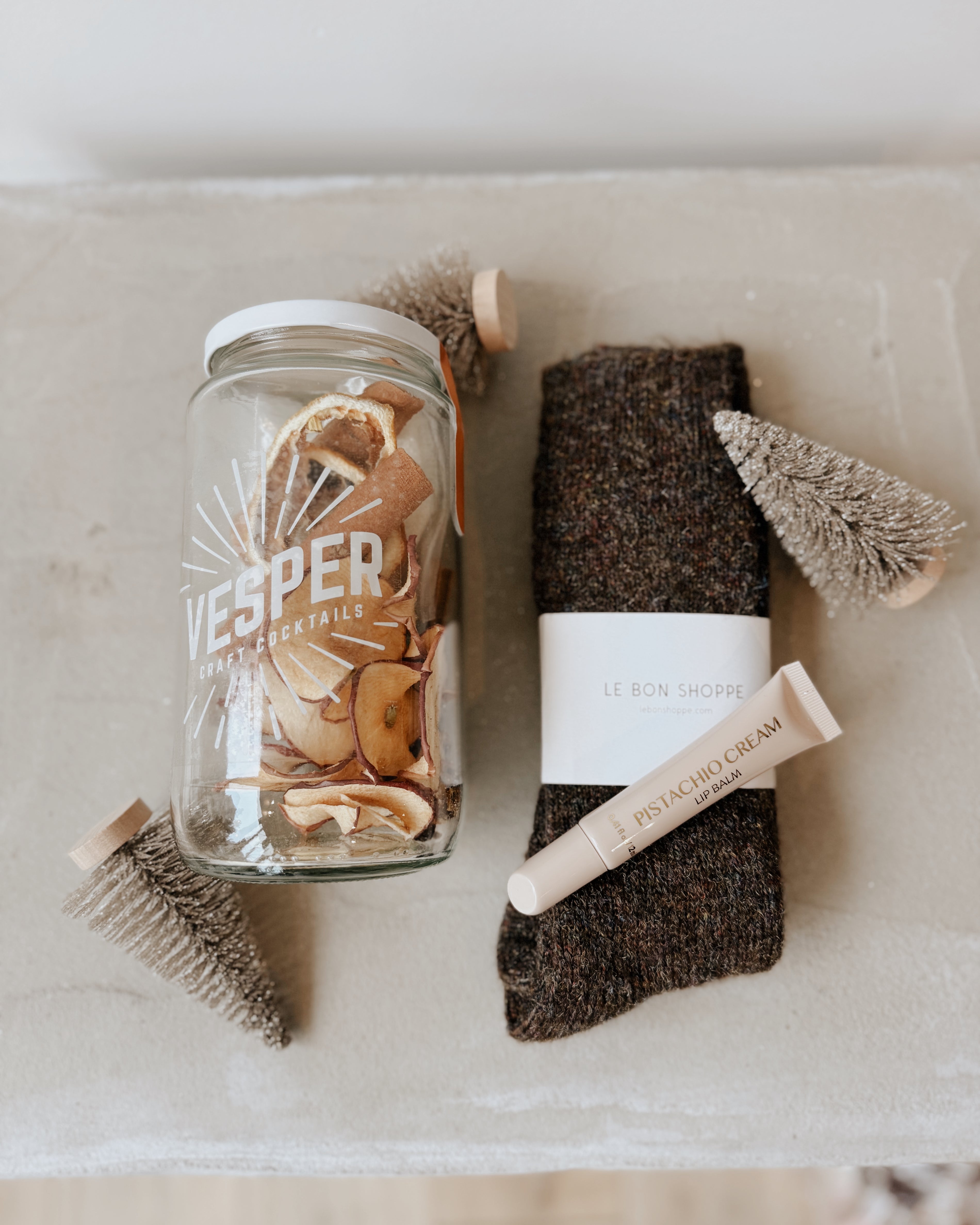 ON TREND GIFT SET #003