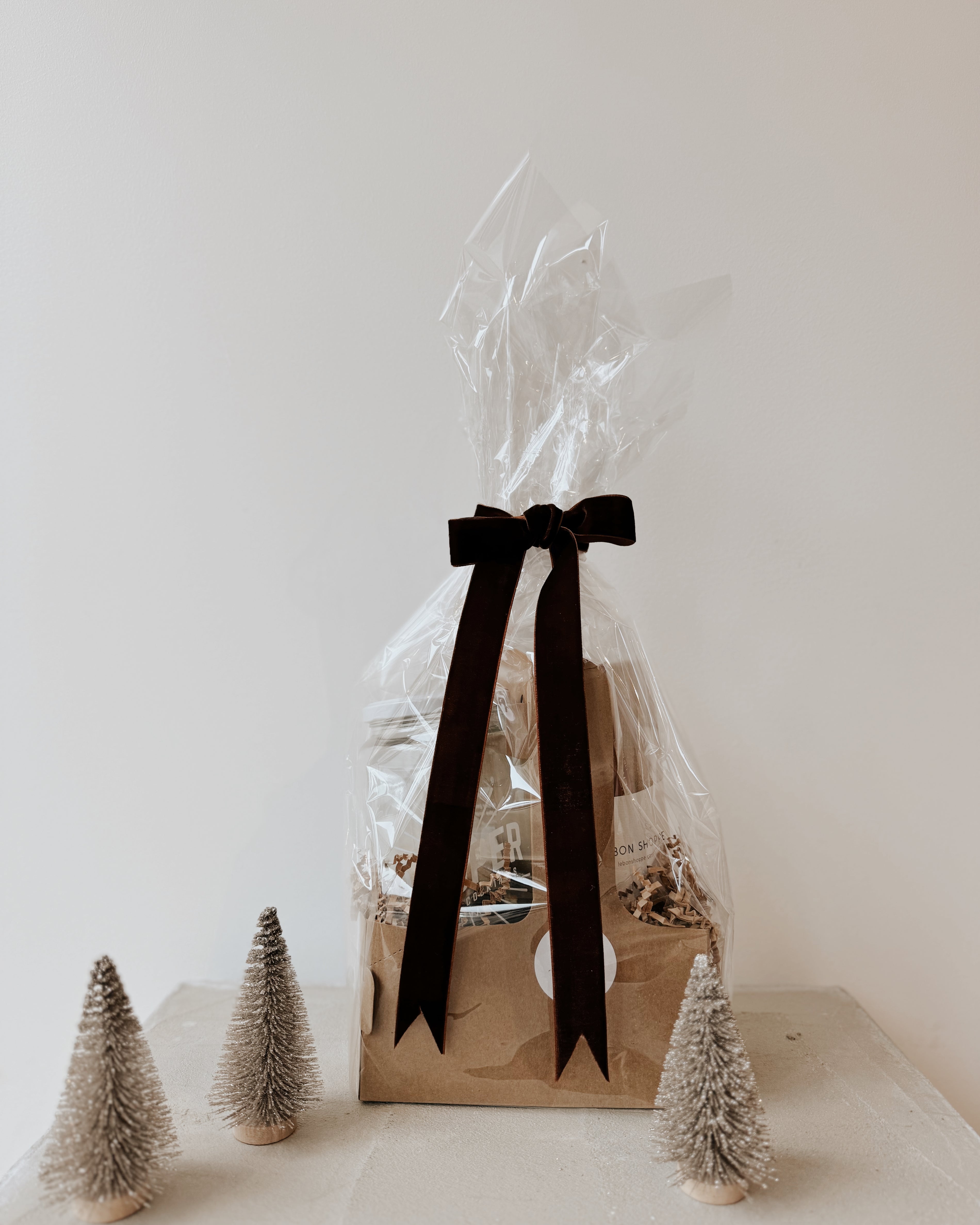 ON TREND GIFT SET #005