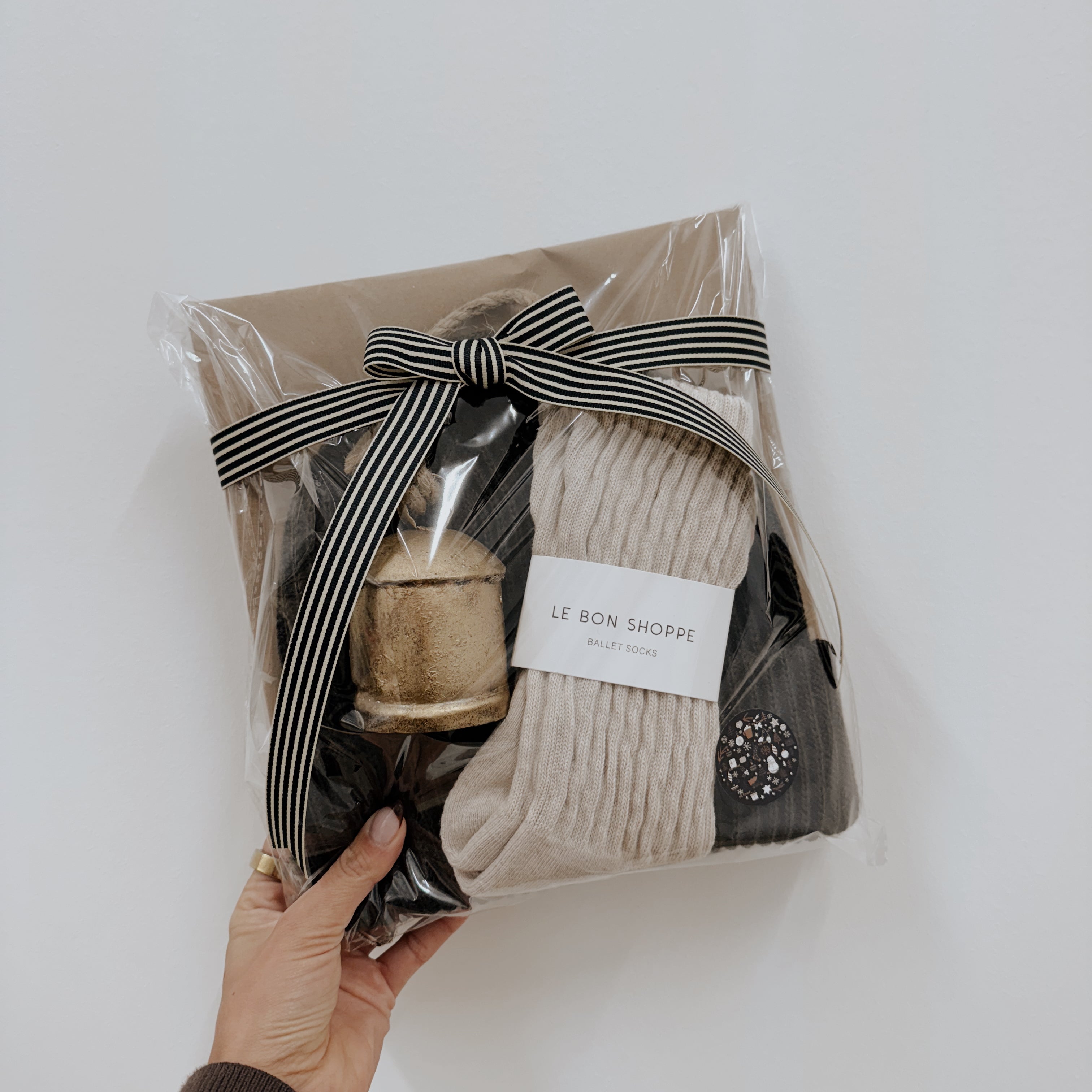 ON TREND GIFT SET #011