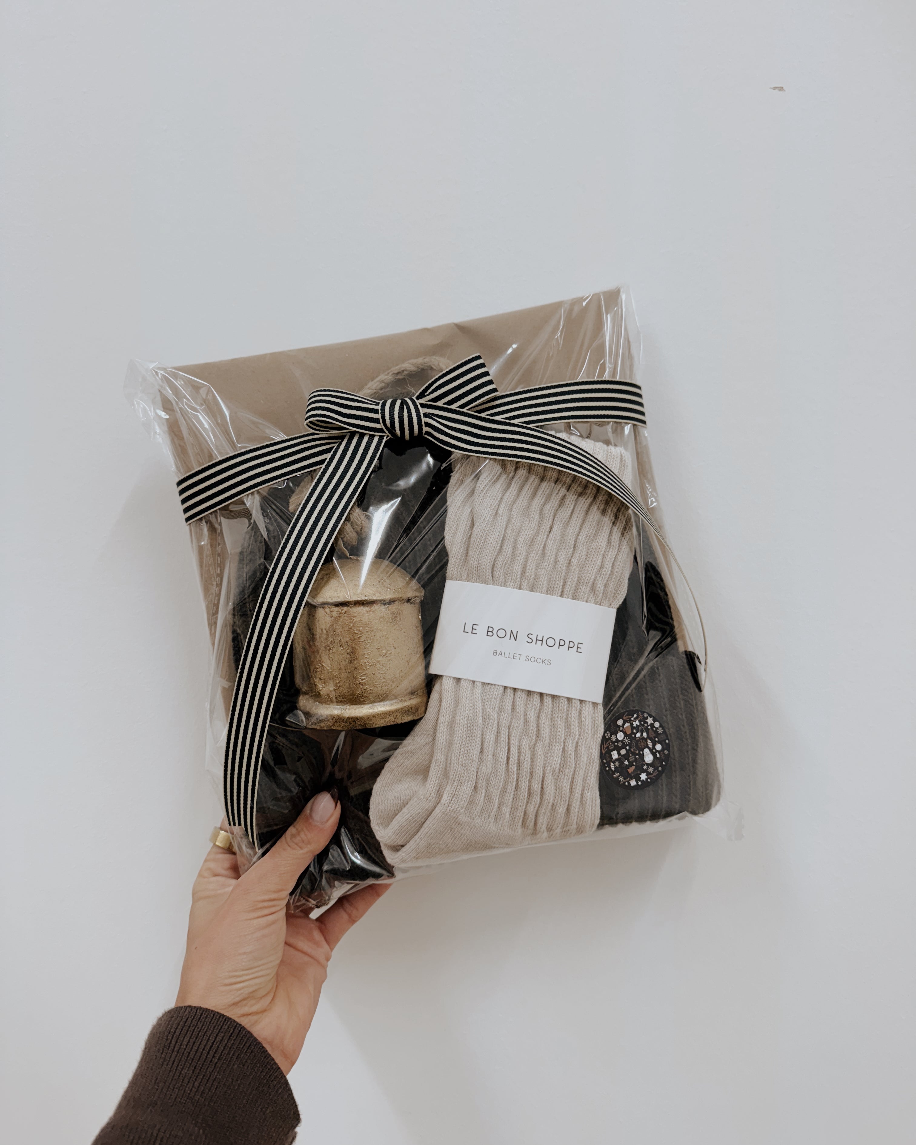 ON TREND GIFT SET #011