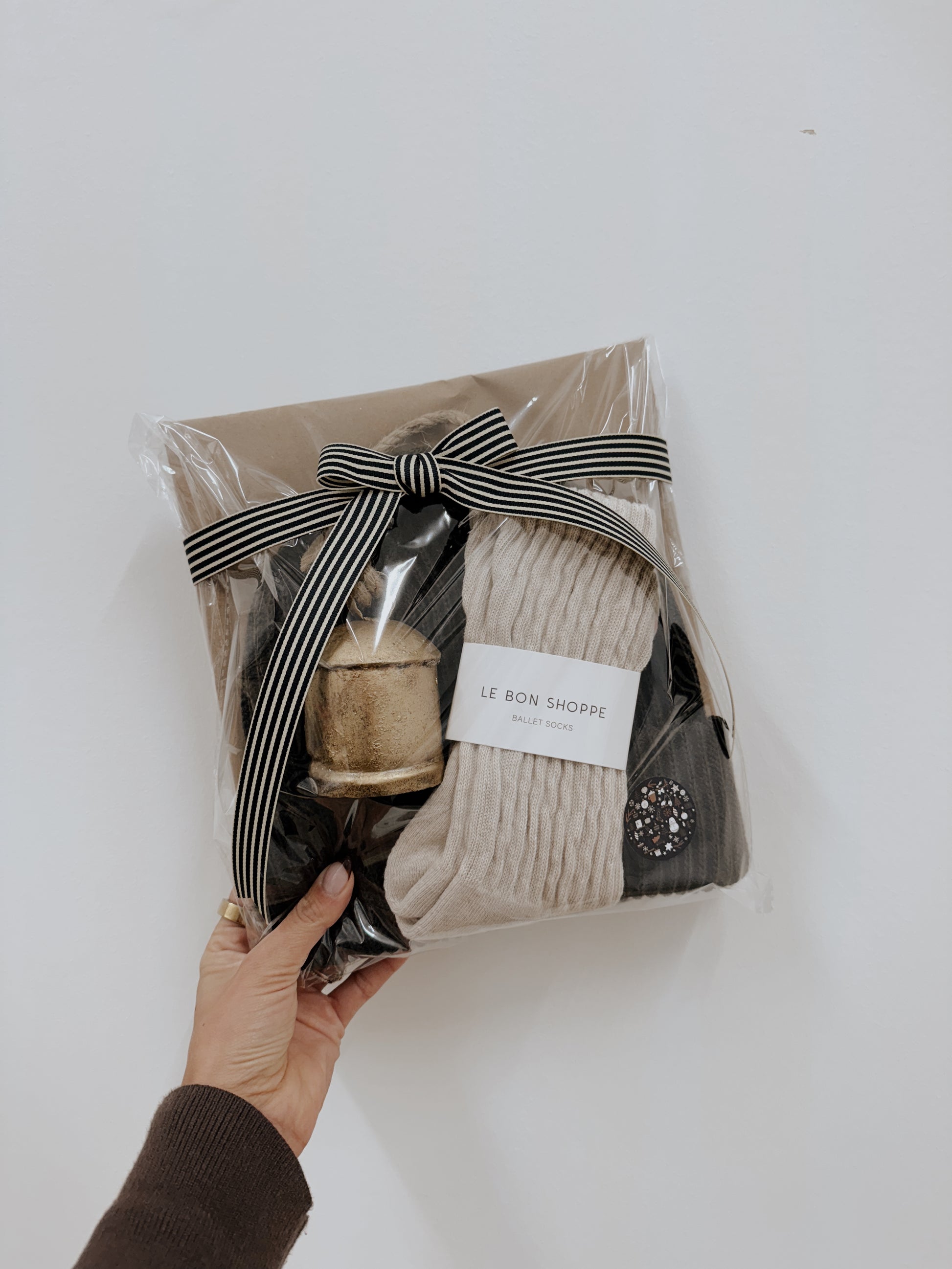 ON TREND GIFT SET #011