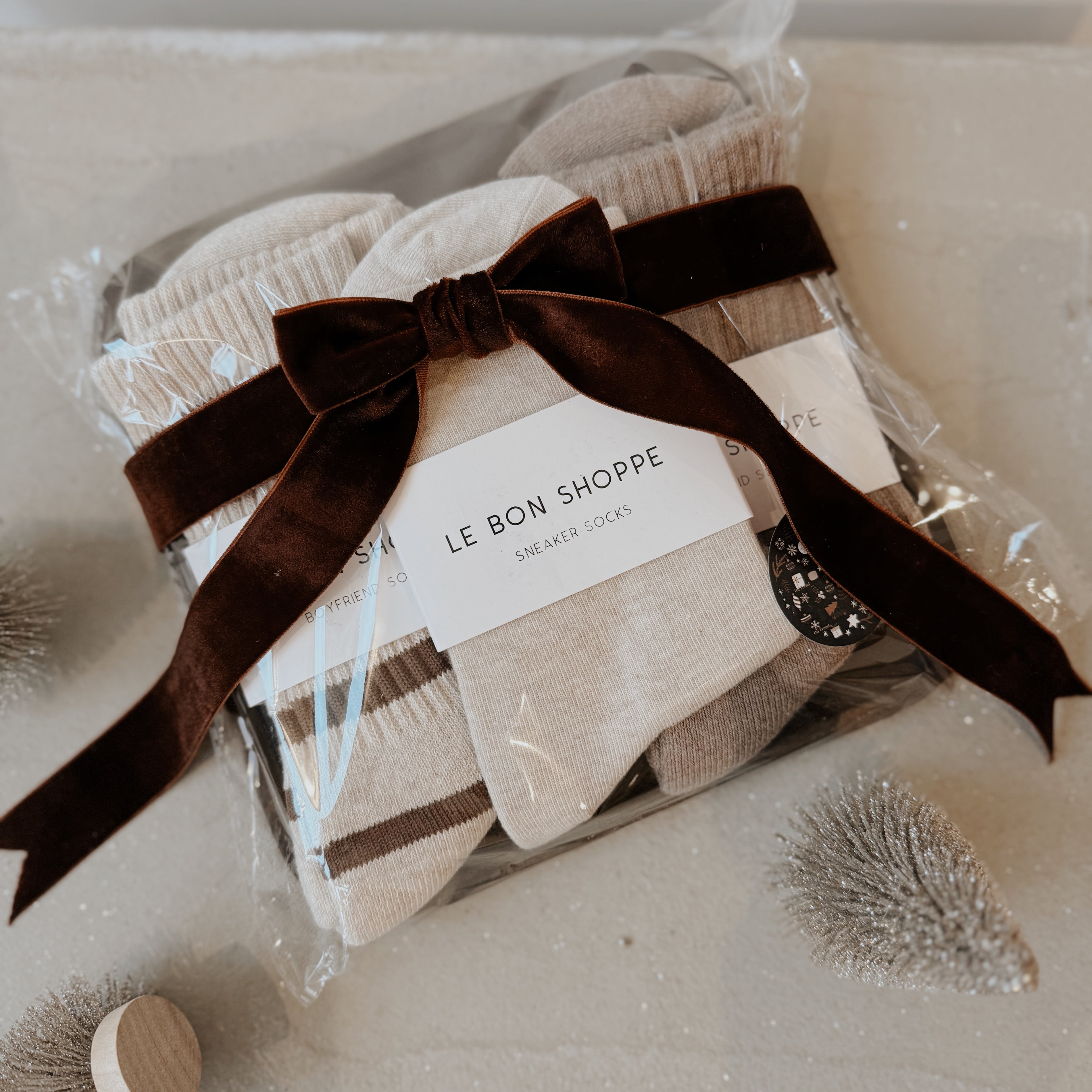 ON TREND GIFT SET #012