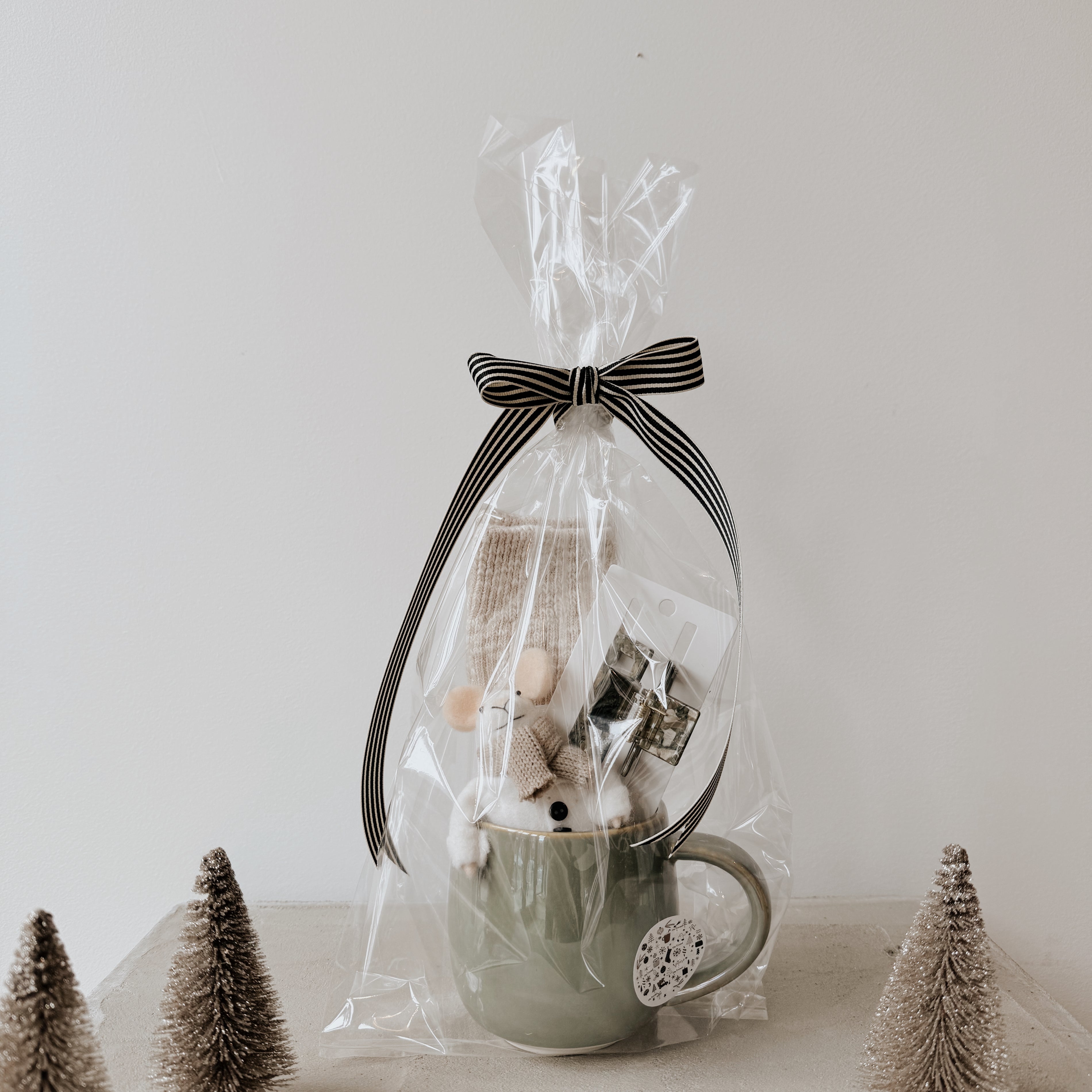 ON TREND GIFT SET #022