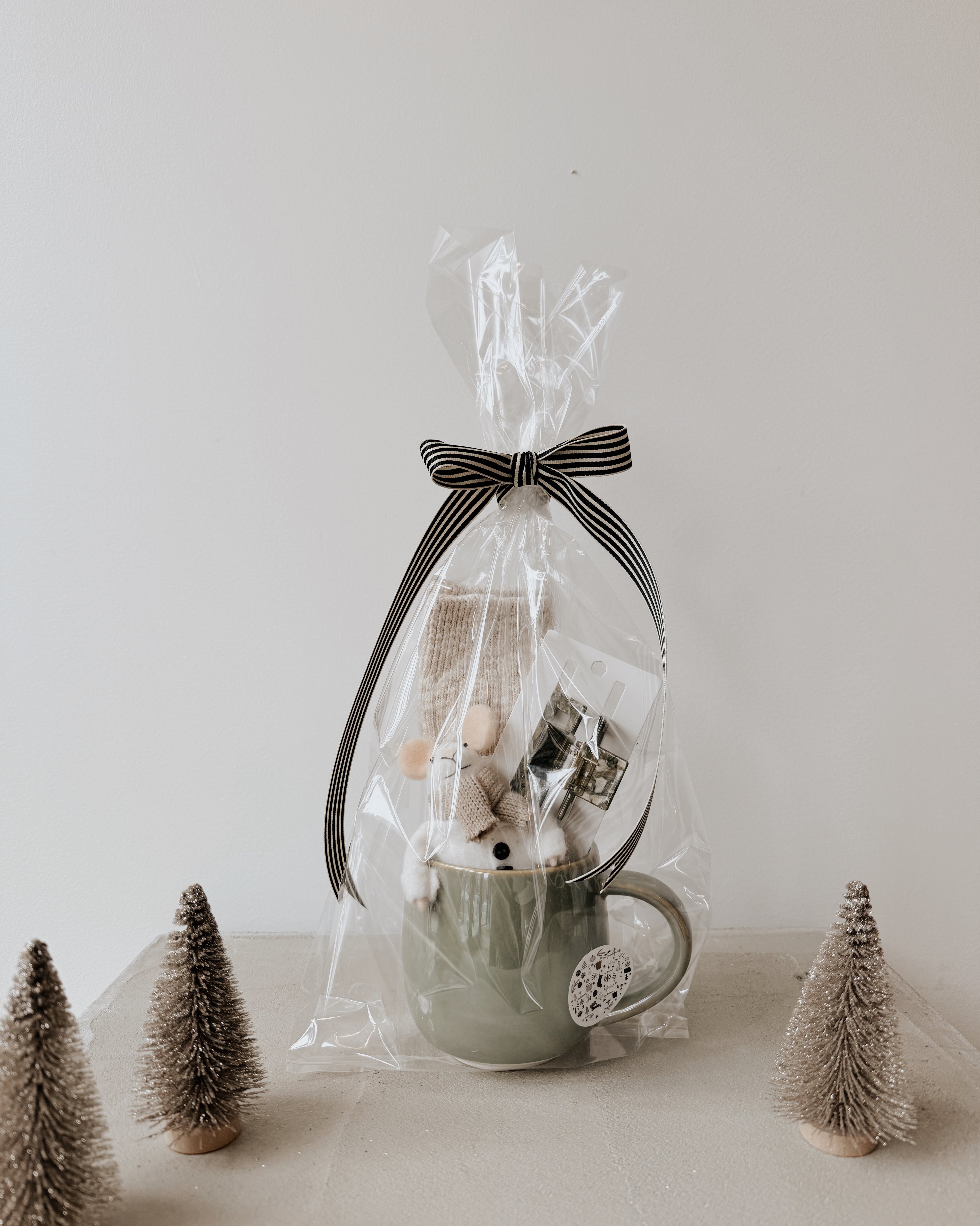 ON TREND GIFT SET #022