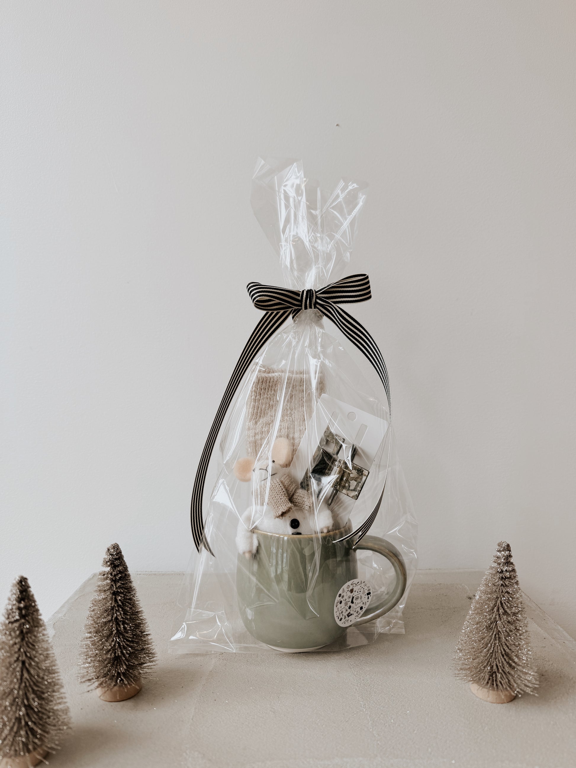 ON TREND GIFT SET #022